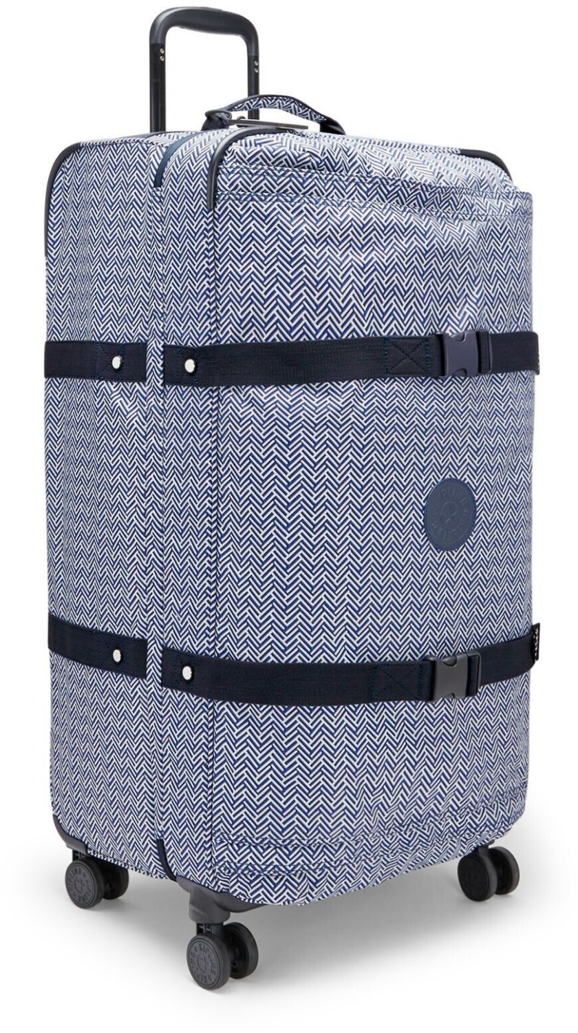 Kipling Spontaneous L