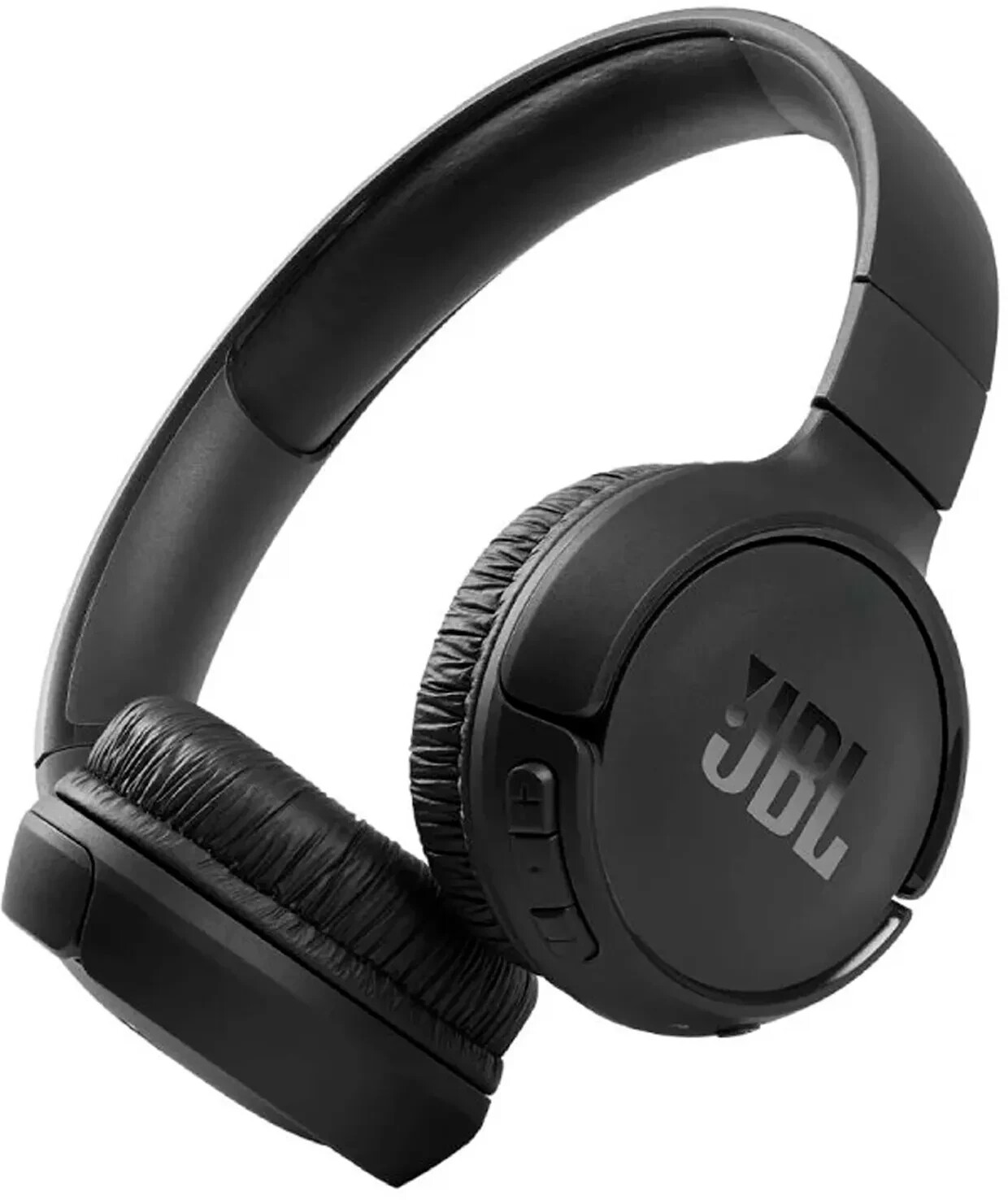 Manos libres jbl discount precio