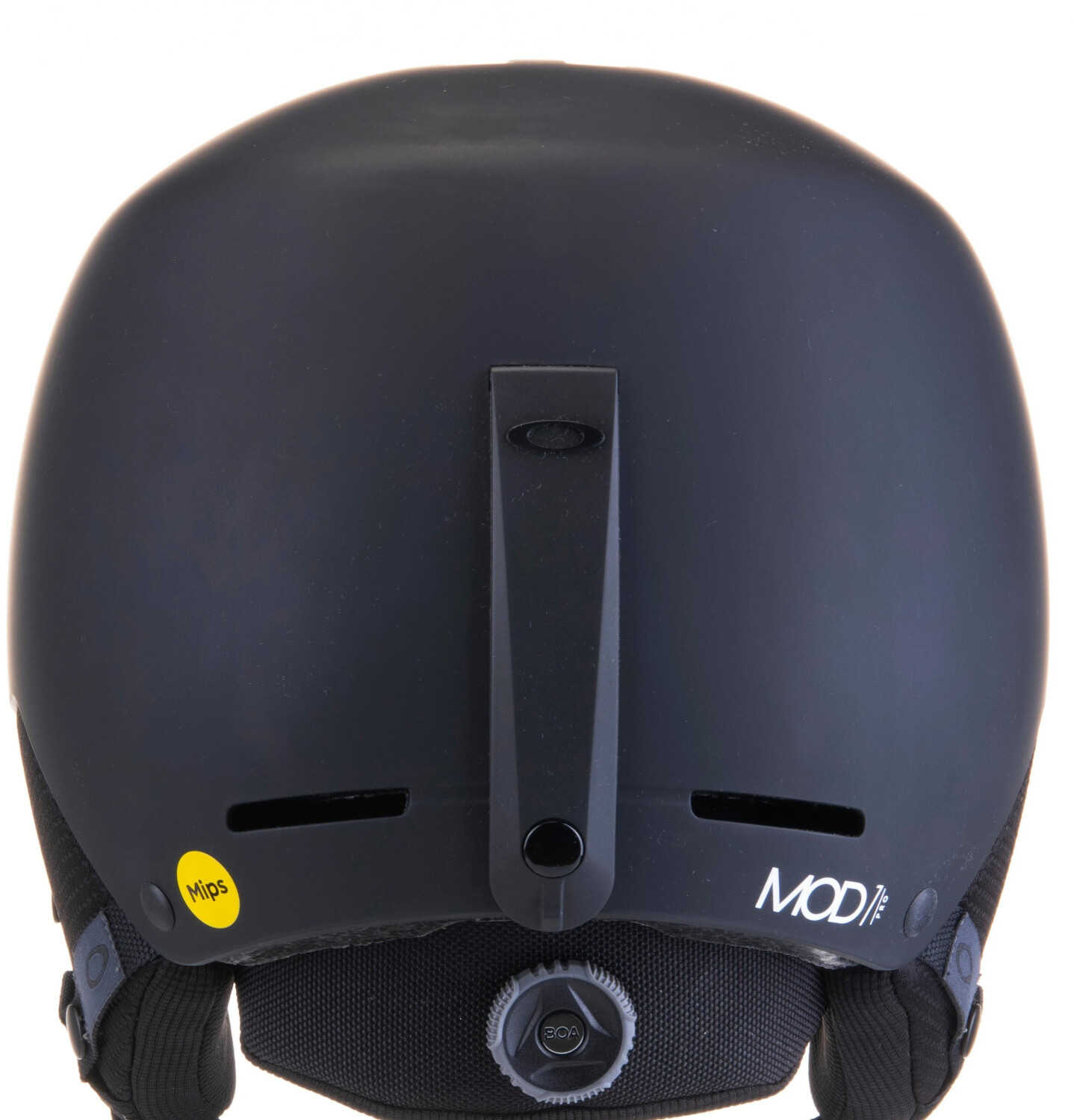激安/新作 Oakley Mod1 Pro a € 99,00 (oggi) | Migliori prezzi e offerte スキー・スノーボードアクセサリー