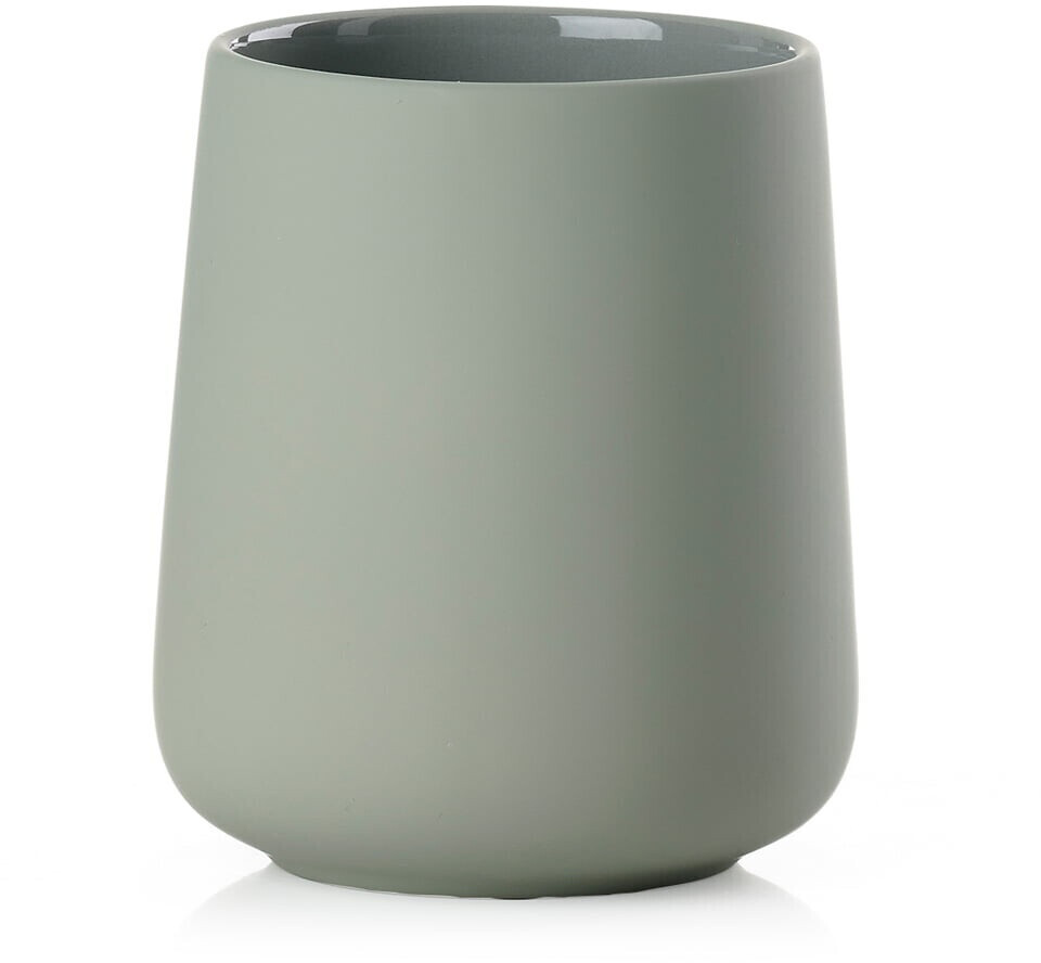 Zone Denmark Nova One Toothbrush Cup
