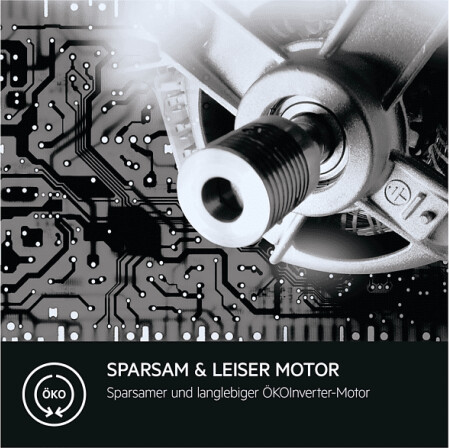 AEG LR7F75695, Bild 7