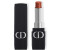 Dior Rouge Dior Forever Lipstick (3,2g) 518 confident