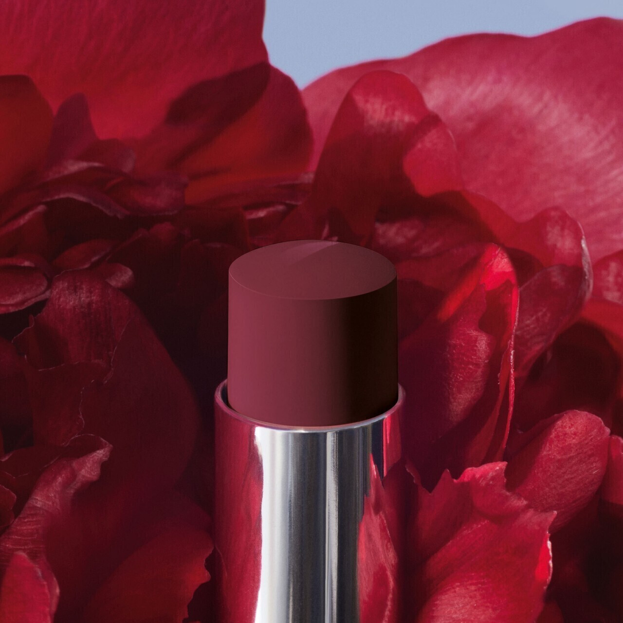 Buy Dior Rouge Dior Forever Lipstick 3 2g 883 daring from 31.45
