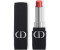 Dior Rouge Dior Forever Lipstick (3,2g) 525 cherie