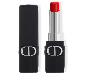 Rouge dior 999 price top