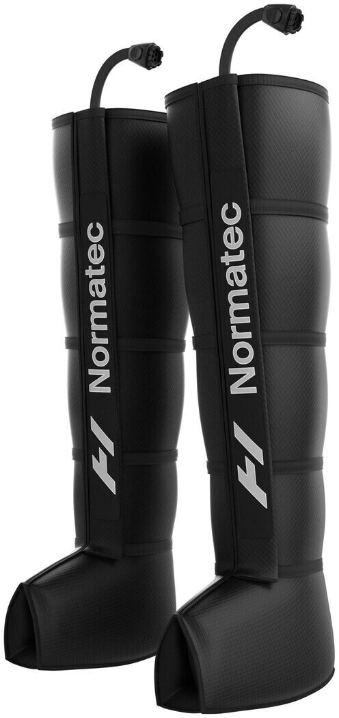 Hyperice NormaTec 3.0 Leg