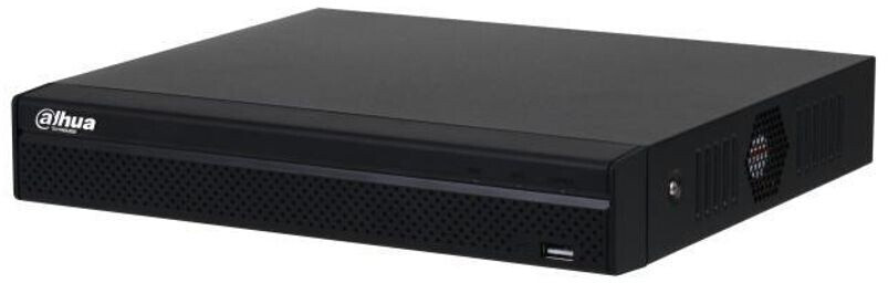 Dahua NVR4104HS-4KS2