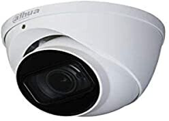 Dahua HAC-HDW1500T