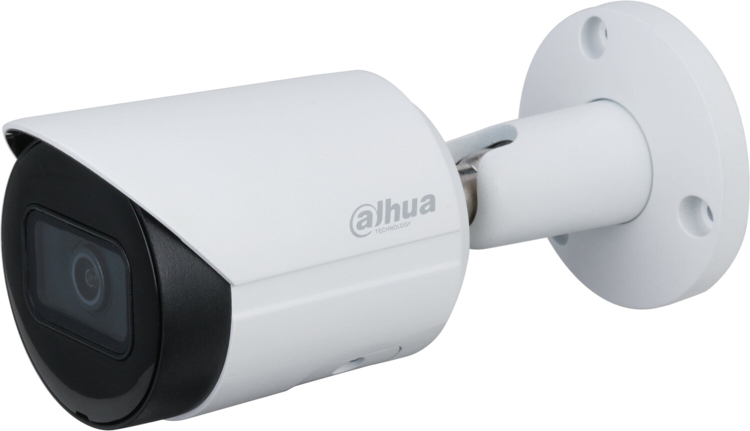 Dahua IPC-HFW2431S
