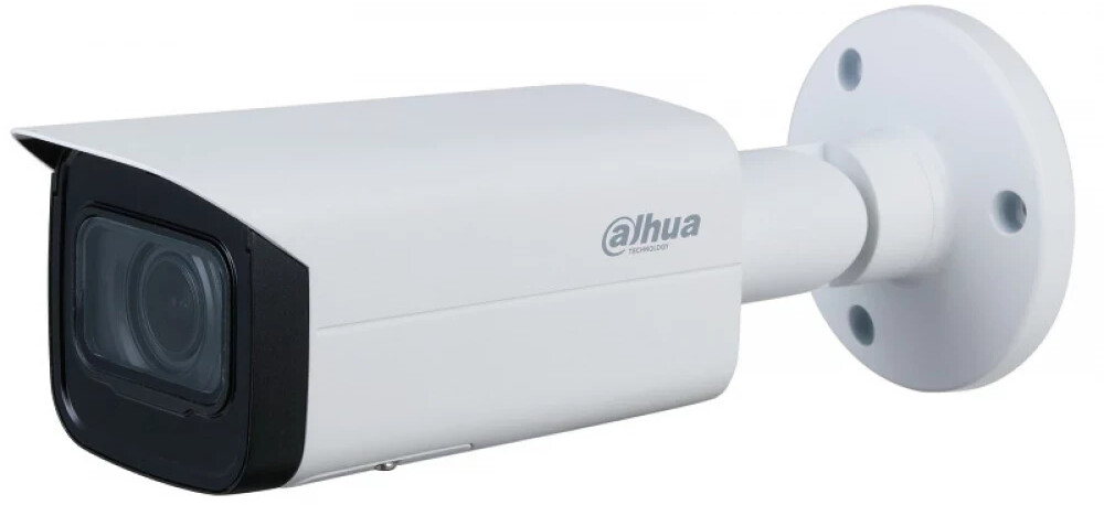 Dahua IPC-HFW2431T-ZS-S2