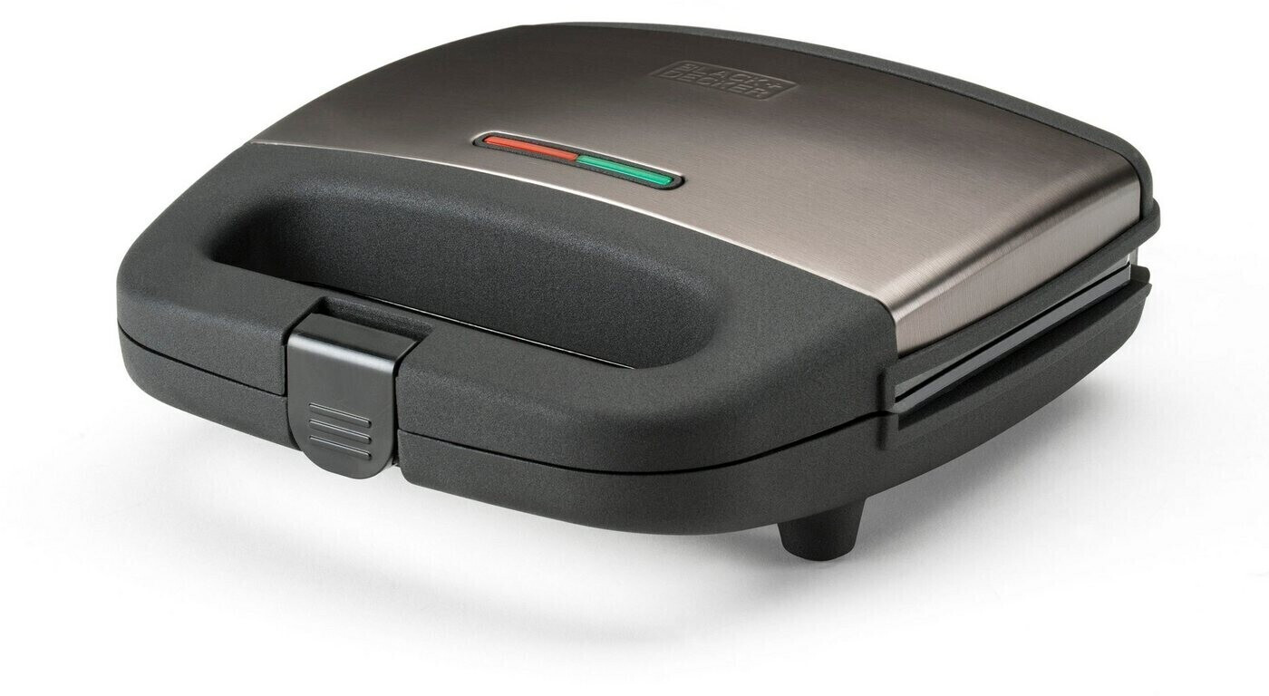 Black & Decker BXSA751E