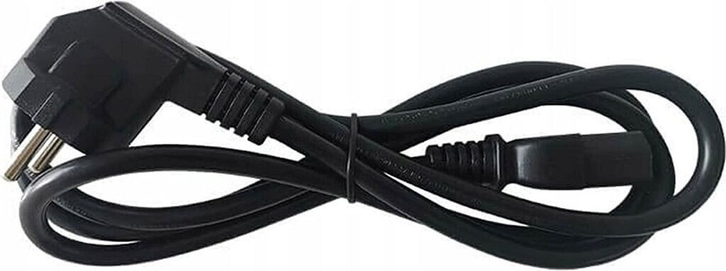 EcoFlow AC Cable EU 662051