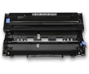 Gigao ersetzt Brother DR-3000 Schwarz Druckerpatrone 20.000 Seiten