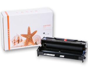 Gigao ersetzt Brother DR-7000 Schwarz Druckerpatrone 20.000 Seiten