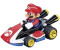 Carrera Auto Mario Kart