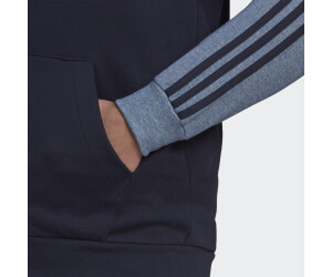 Adidas Hooded Sweatshirt blue HK2895 ab 51 61 Preisvergleich