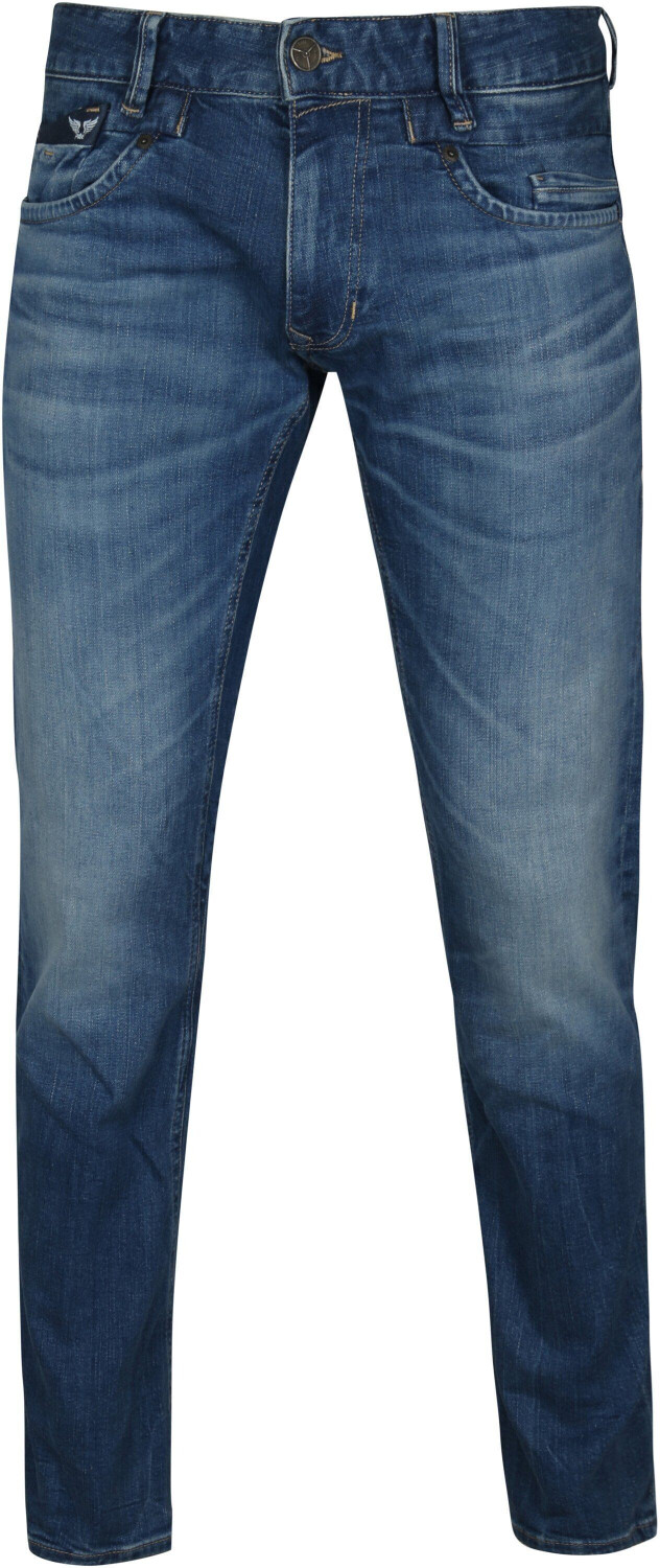 PME Legend Commander 3.0 (PTR180) fresh mid blue