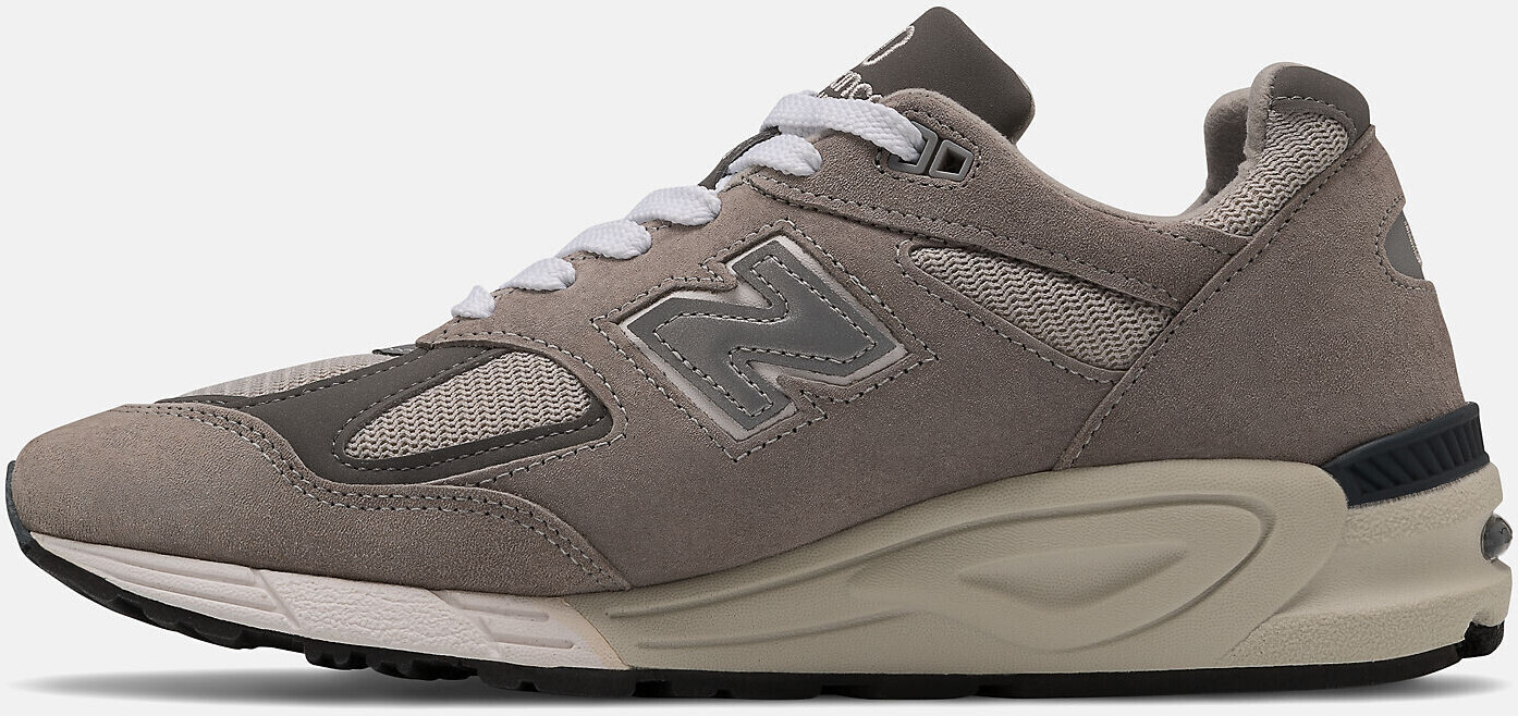 Nb 990v2 shop