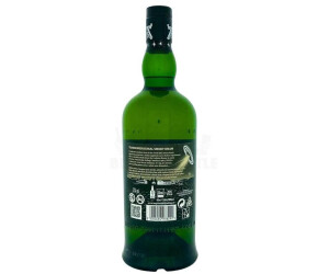 Ardbeg Hypernova Committee Release 2022 0,7l 51% ab 299,90 Ardbeg Hypernova Committee Release 2022 0,7l 51% ab 299,90