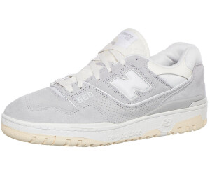 New balance sale 560 womens price