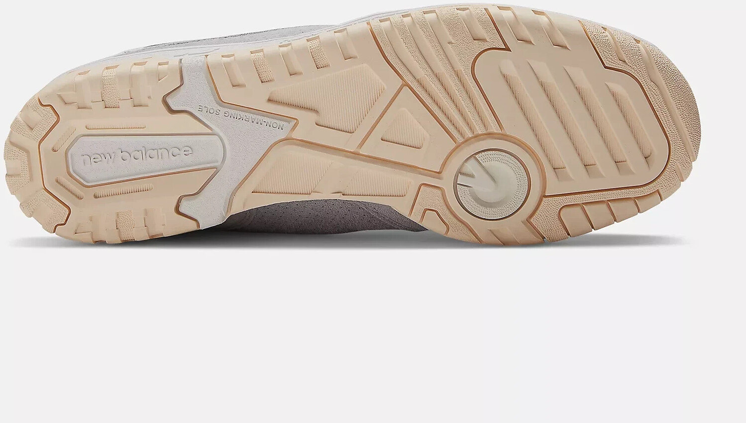 Cheapest non marking shoes hot sale