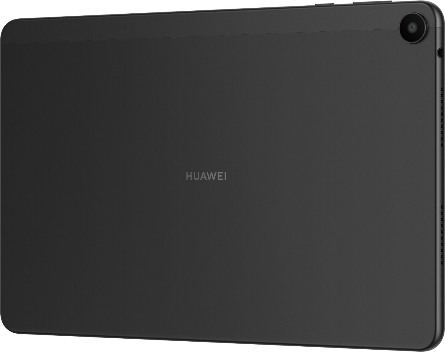 Huawei Matepad 4 64gb Wifi Купить