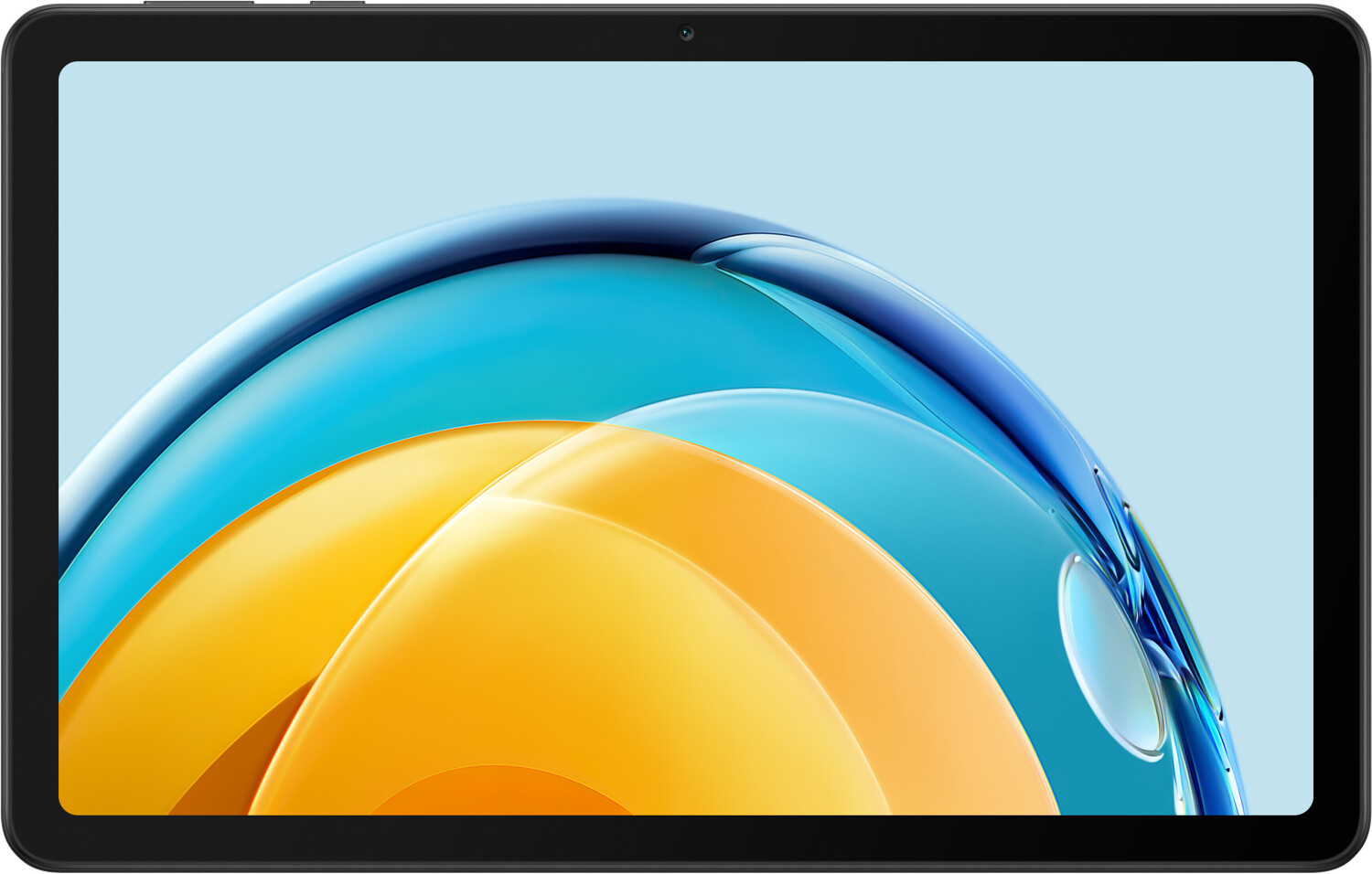 Huawei MatePad SE 64 Go Wi-Fi