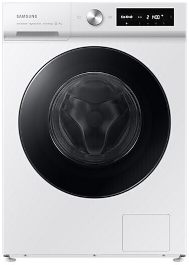 Samsung WW11BB704DGWS3