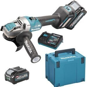 Makita GA041GM201