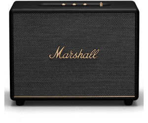 Marshall kilburn idealo clearance