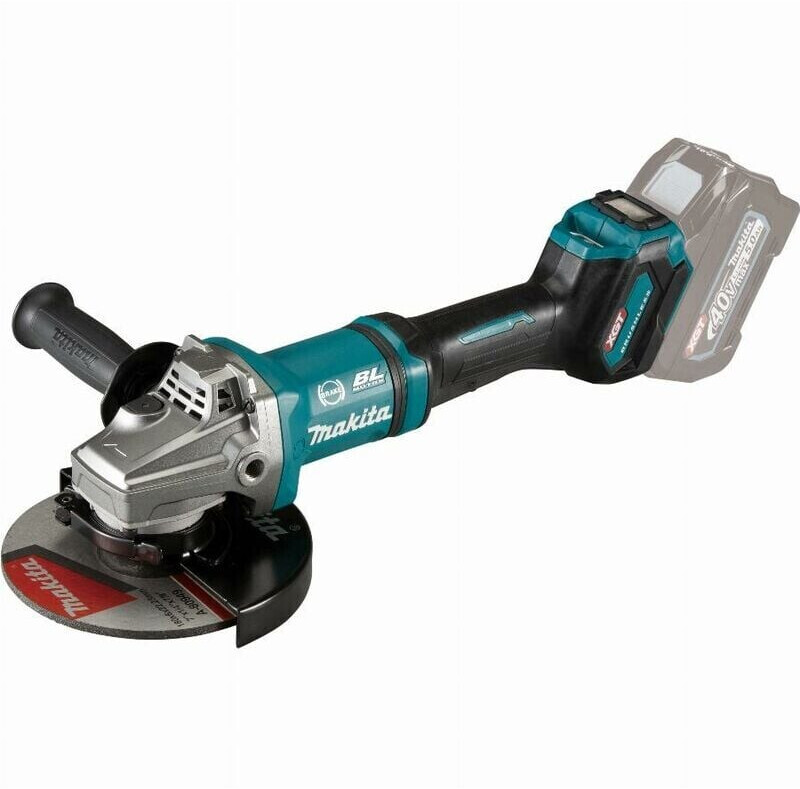 Makita GA037