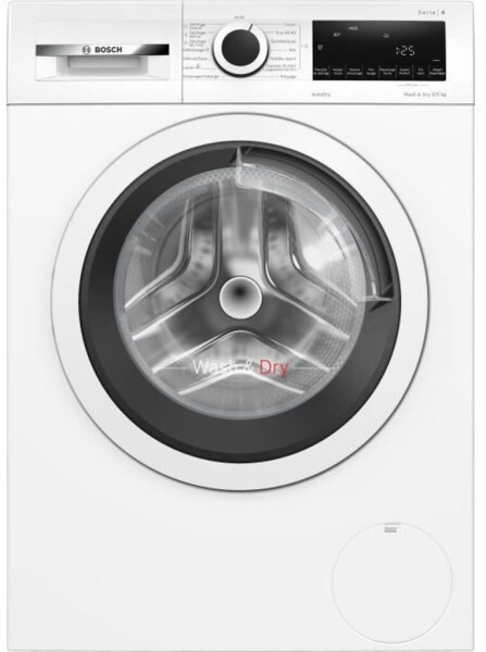 Bosch WNA144V0FR