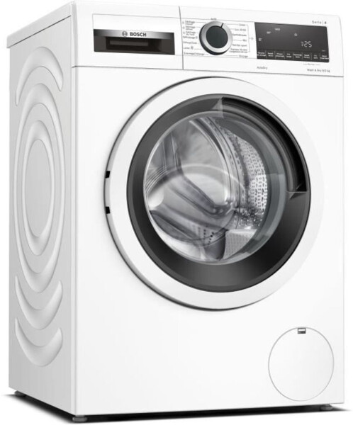 Bosch WNA144V0FR, Bild 2