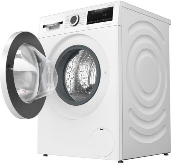 Bosch WNA144V0FR, Bild 3