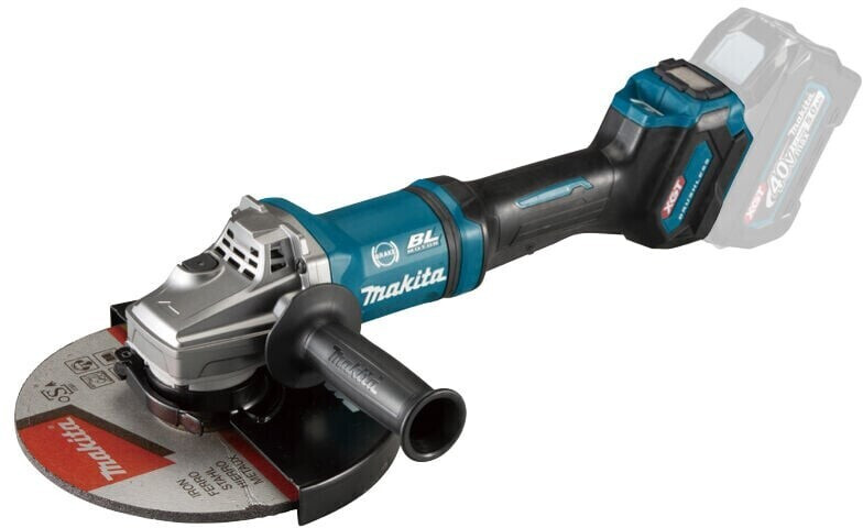 Makita GA038GZ01