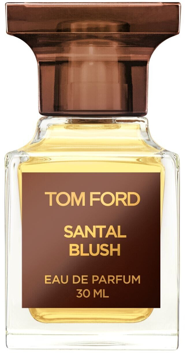 Tom Ford Santal Blush Eau de Parfum (30ml)