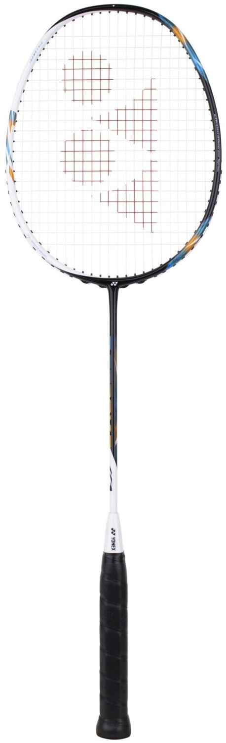 Photos - Badminton YONEX Astrox 2  blue (2021)