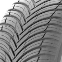 BF-Goodrich Advantage All-Season 245/40 R18 97Y XL