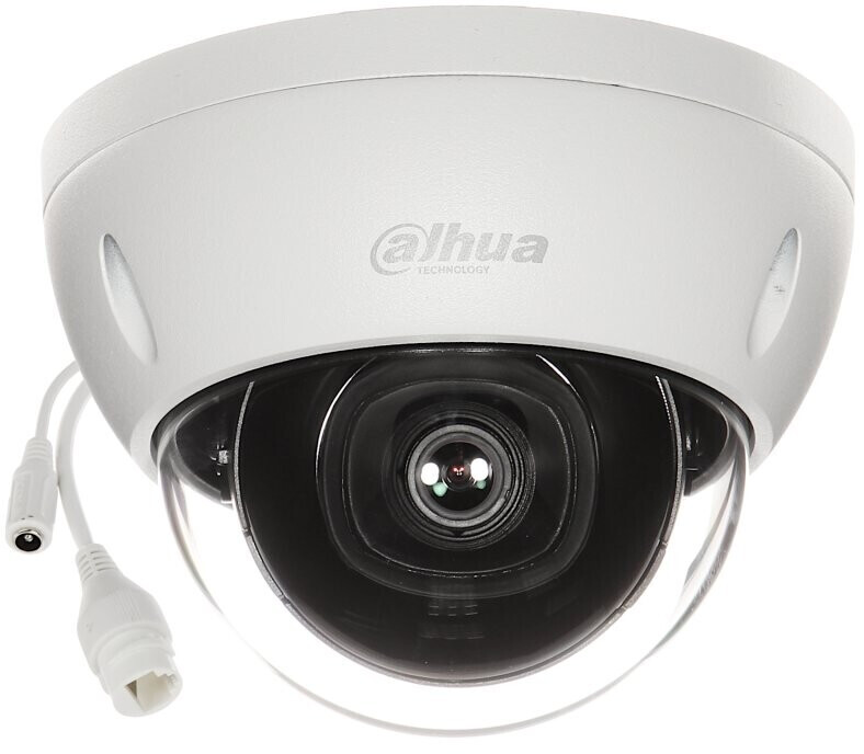 Dahua IPC-HDBW2231E
