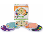 Timio Disc Set 1 (TMD-01)