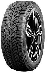 Nordexx WinterSafe 2 225/45 R17 94H XL
