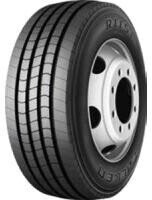 Falken RI151 315/70 R22.5 156/150L Doppelkennung 154/150M