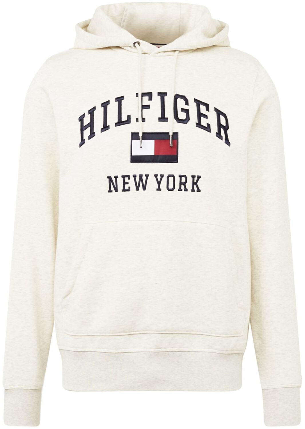 Tommy Hilfiger TH Modern Varsity Hoody (MW0MW28173)