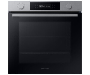 Samsung NV7B41301AS