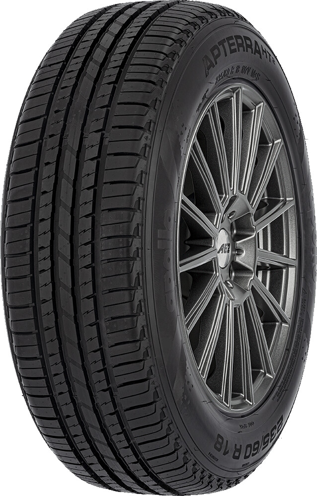Apollo Apterra H/T2 265/65 R17 112H