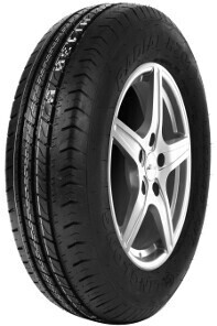 Linglong R701 155/70 R12C 104/102N