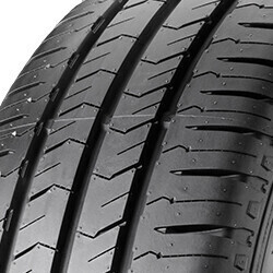 Nexen Roadian CT8 205/70 R15 106/104T 8PR