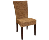 Stuhl Sitzhöhe 48 cm | Preisvergleich bei