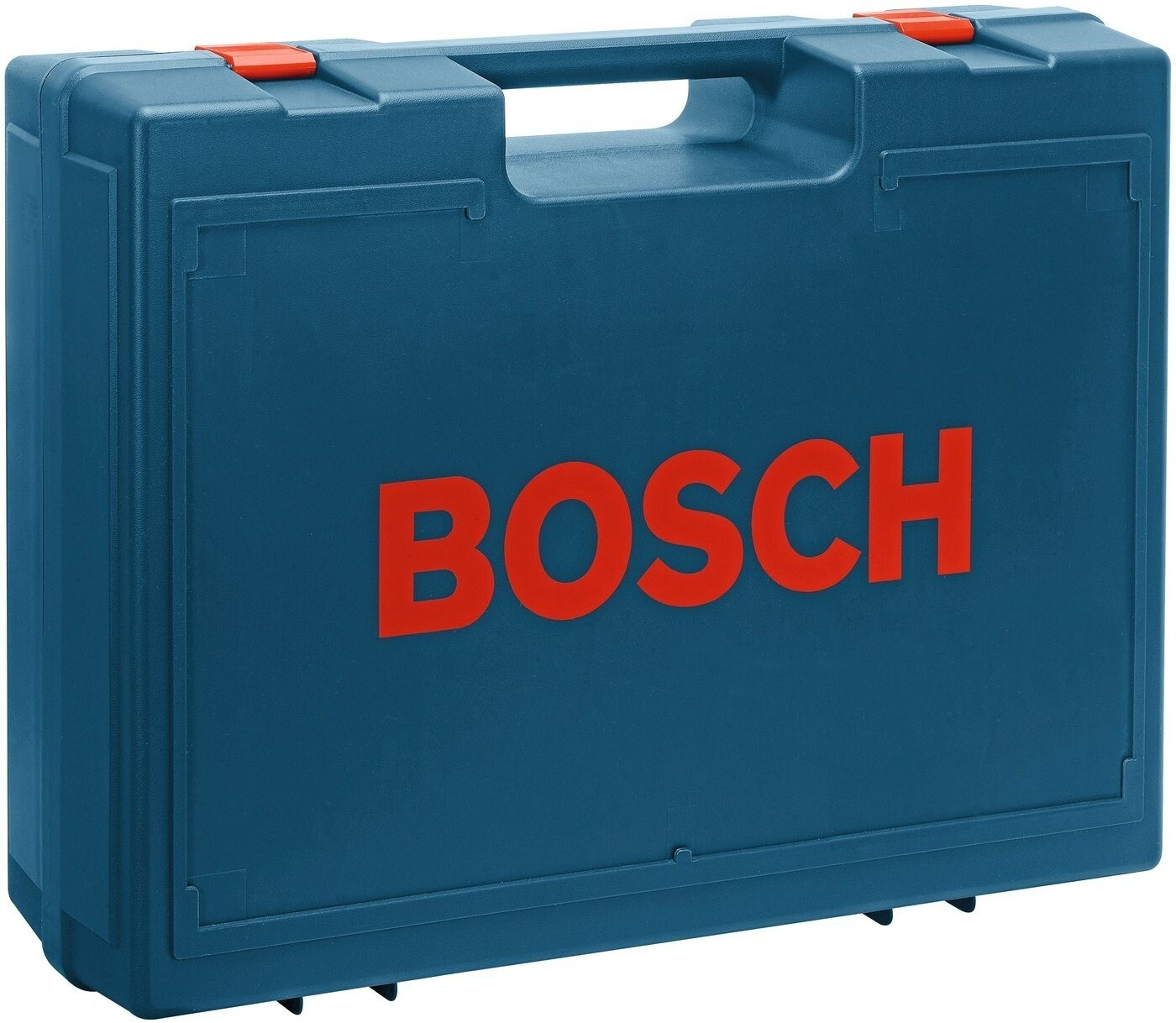 Bosch GSS 23 A Professional