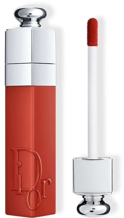Dior Addict Lip Tint (5ml) 421 natural tea